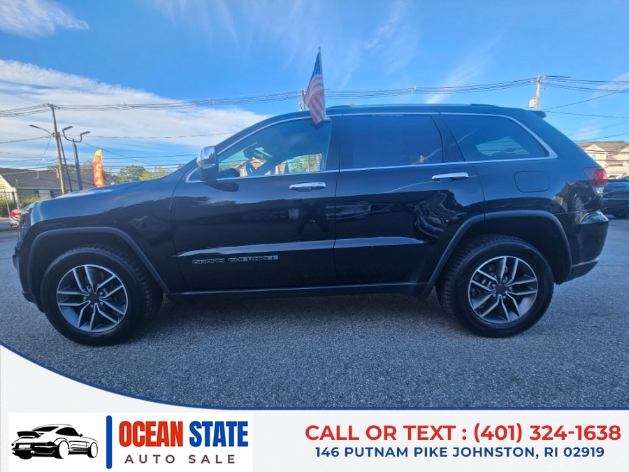 jeep grand cherokee 2021 1C4RJFBG0MC795718 image jeep grand cherokee 2021 1C4RJFBG0MC795718 image